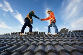 Best Green or Eco-Friendly Roofing Solutions  in Reedley, CA